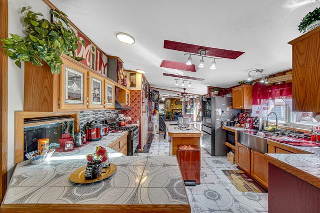 125 Cardinal Drive, Beecher, IL 60401