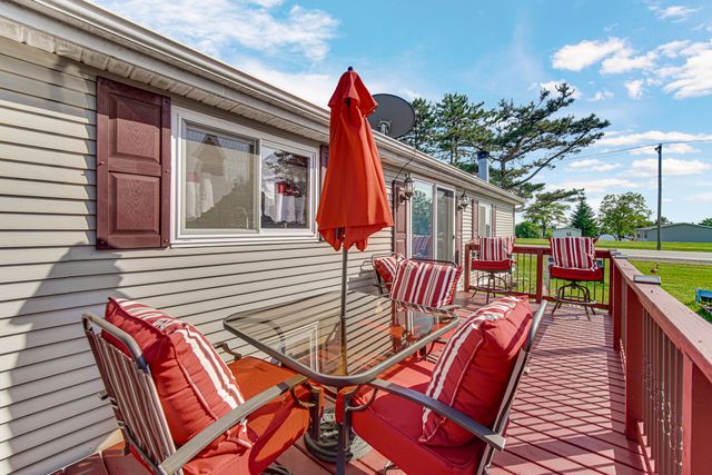 125 Cardinal Drive, Beecher, IL 60401