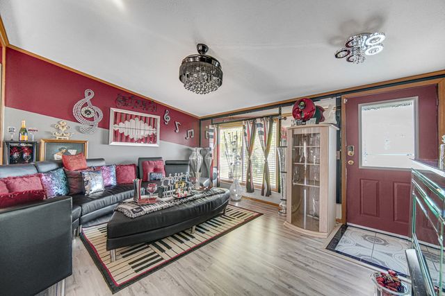 125 Cardinal Drive, Beecher, IL 60401