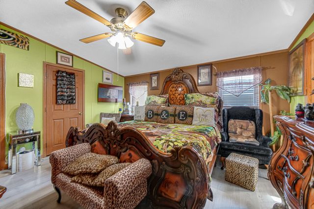 125 Cardinal Drive, Beecher, IL 60401