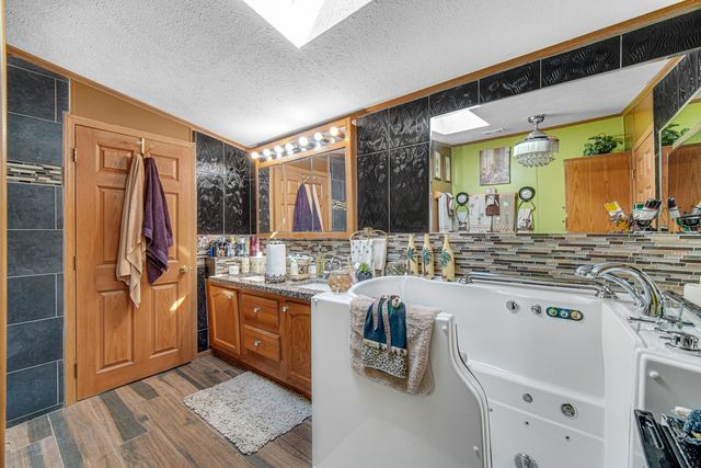 125 Cardinal Drive, Beecher, IL 60401
