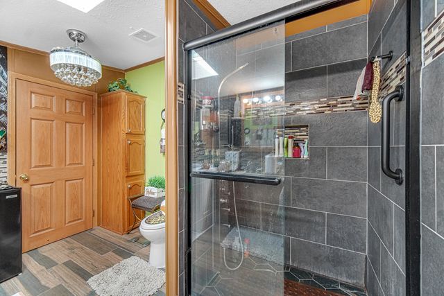 125 Cardinal Drive, Beecher, IL 60401