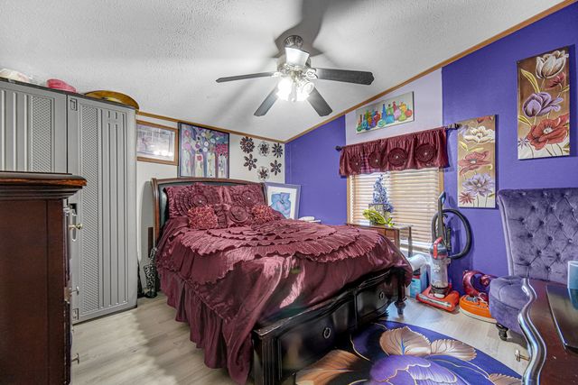 125 Cardinal Drive, Beecher, IL 60401