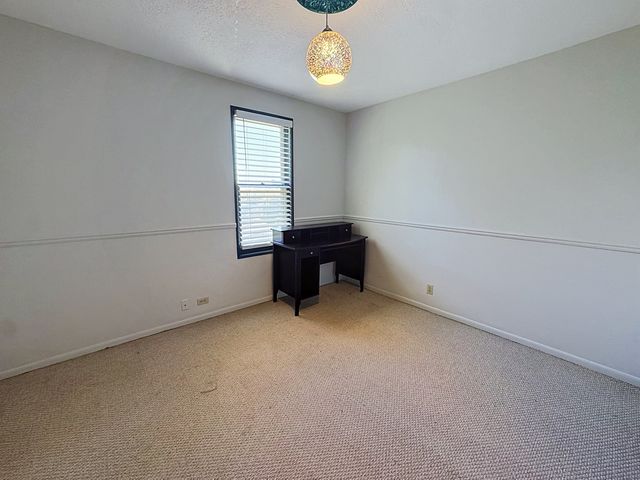 1519 11th Avenue, Moline, IL 61265