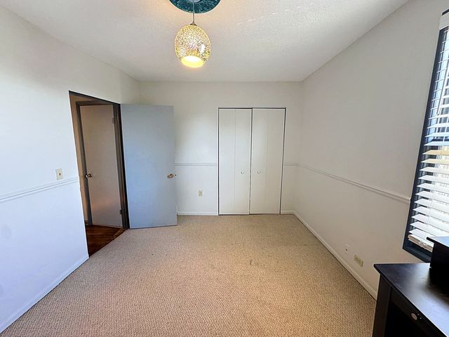 1519 11th Avenue, Moline, IL 61265