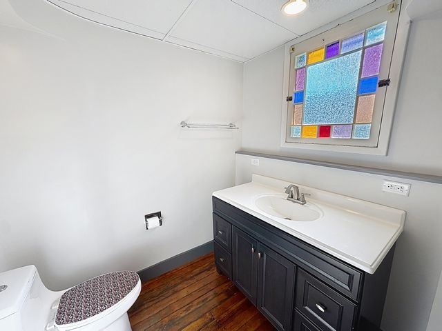 1519 11th Avenue, Moline, IL 61265