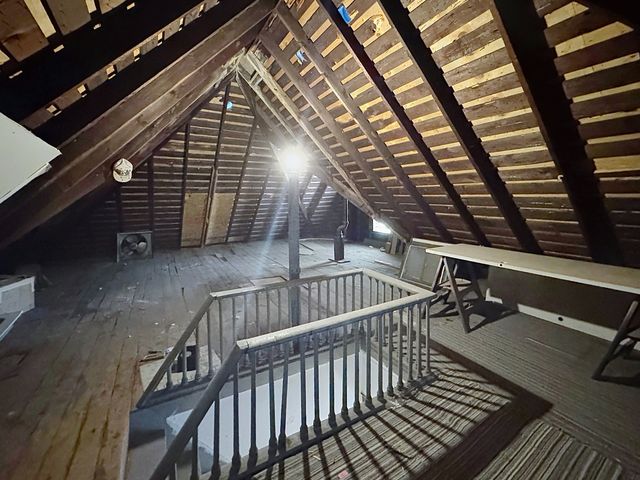 1519 11th Avenue, Moline, IL 61265