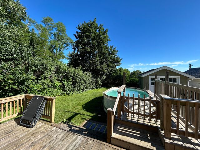 1519 11th Avenue, Moline, IL 61265
