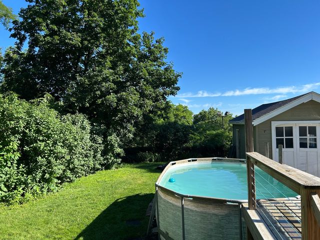 1519 11th Avenue, Moline, IL 61265
