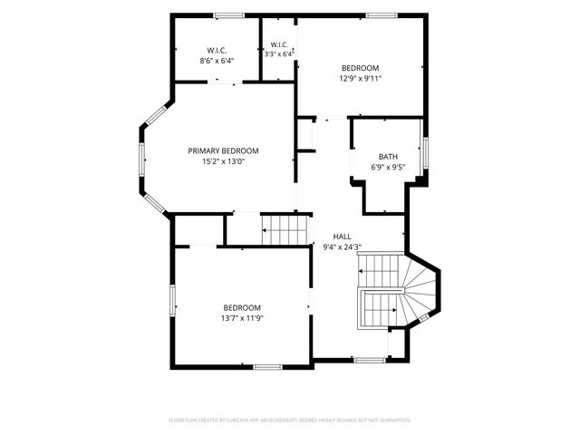 1519 11th Avenue, Moline, IL 61265