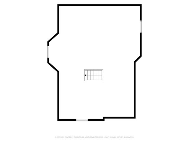 1519 11th Avenue, Moline, IL 61265