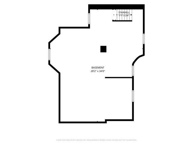 1519 11th Avenue, Moline, IL 61265