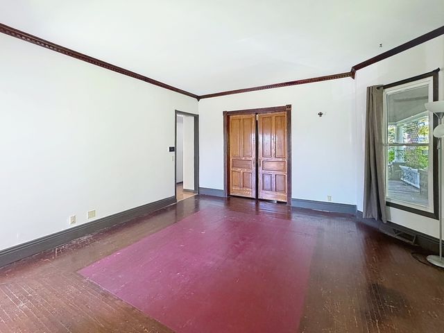 1519 11th Avenue, Moline, IL 61265