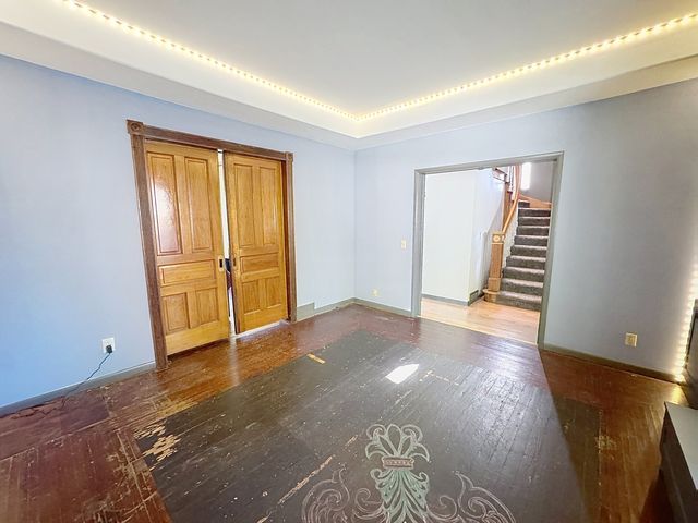1519 11th Avenue, Moline, IL 61265