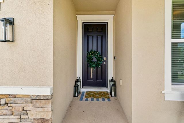 2510 WARREN ACRES BOULEVARD, Wesley Chapel, FL 33543