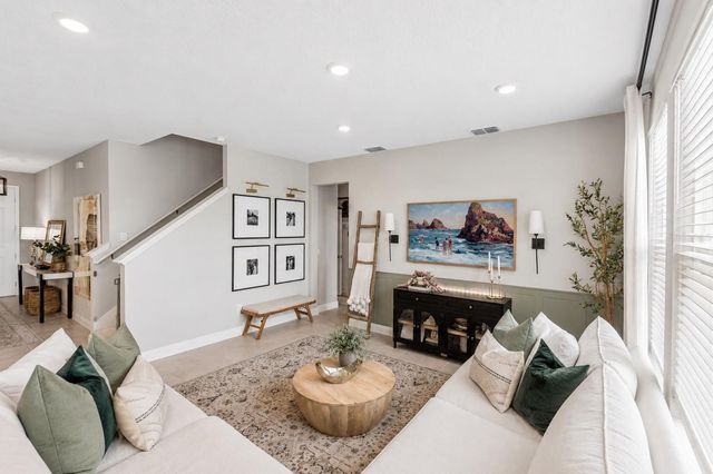 2510 WARREN ACRES BOULEVARD, Wesley Chapel, FL 33543