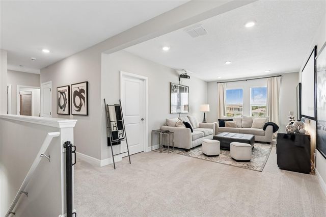 2510 WARREN ACRES BOULEVARD, Wesley Chapel, FL 33543