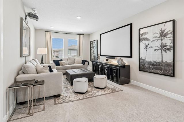2510 WARREN ACRES BOULEVARD, Wesley Chapel, FL 33543