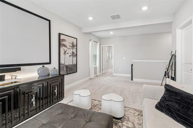 2510 WARREN ACRES BOULEVARD, Wesley Chapel, FL 33543