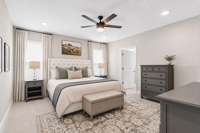 2510 WARREN ACRES BOULEVARD, Wesley Chapel, FL 33543