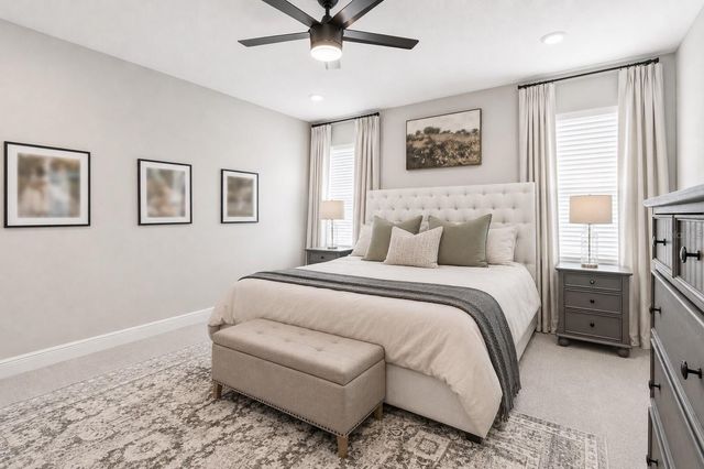 2510 WARREN ACRES BOULEVARD, Wesley Chapel, FL 33543