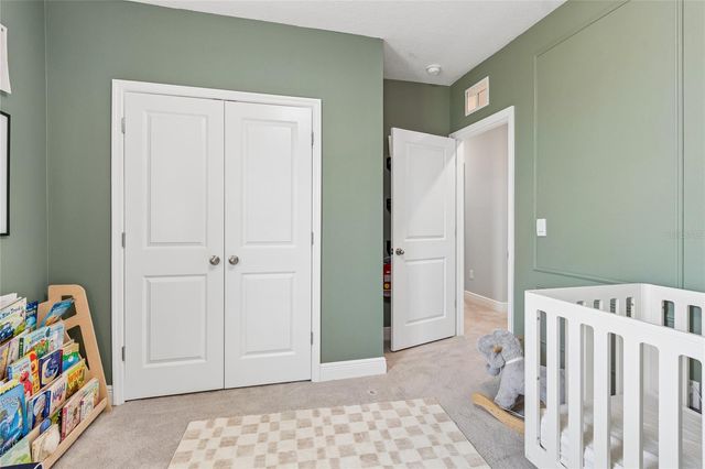 2510 WARREN ACRES BOULEVARD, Wesley Chapel, FL 33543
