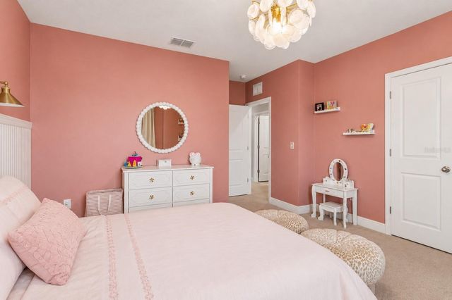 2510 WARREN ACRES BOULEVARD, Wesley Chapel, FL 33543