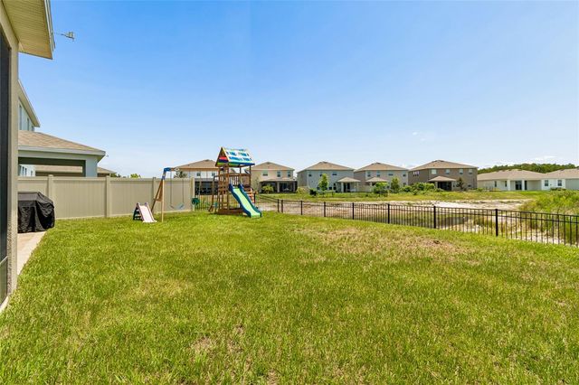 2510 WARREN ACRES BOULEVARD, Wesley Chapel, FL 33543