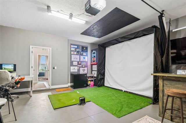 2510 WARREN ACRES BOULEVARD, Wesley Chapel, FL 33543