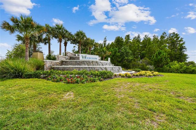 2510 WARREN ACRES BOULEVARD, Wesley Chapel, FL 33543