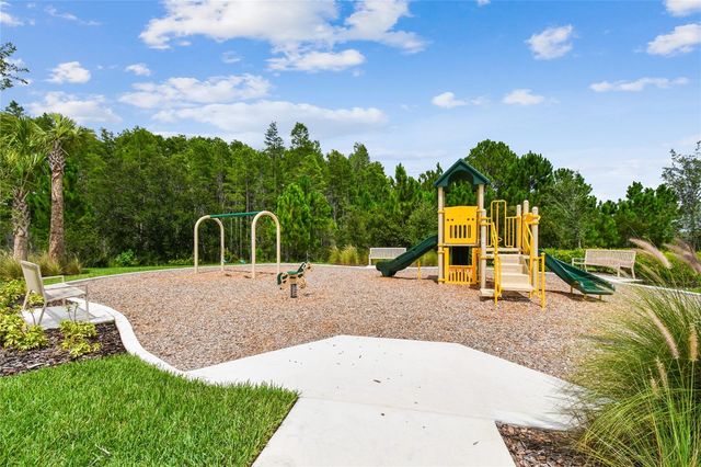 2510 WARREN ACRES BOULEVARD, Wesley Chapel, FL 33543