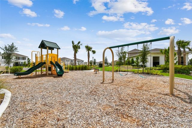 2510 WARREN ACRES BOULEVARD, Wesley Chapel, FL 33543