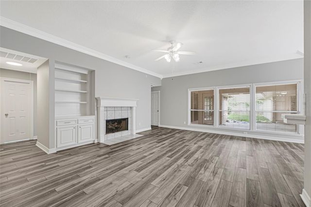 1414 Watson Drive, Deer Park, TX 77536
