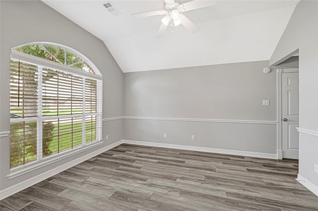 1414 Watson Drive, Deer Park, TX 77536