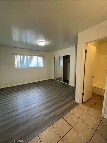 324 N Electric C, Alhambra, CA 91801