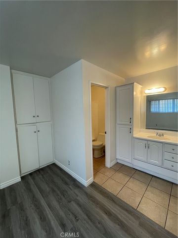 324 N Electric C, Alhambra, CA 91801