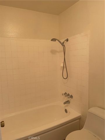 324 N Electric C, Alhambra, CA 91801