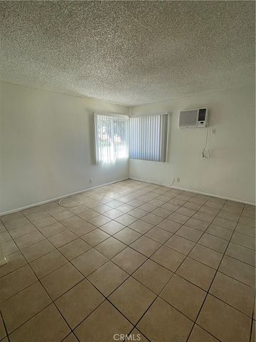 324 N Electric C, Alhambra, CA 91801