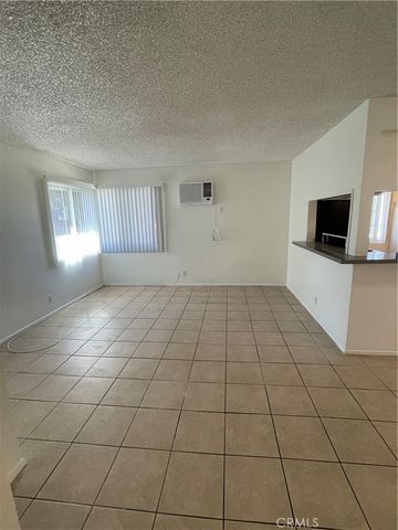 324 N Electric C, Alhambra, CA 91801