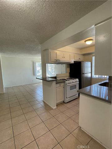 324 N Electric C, Alhambra, CA 91801