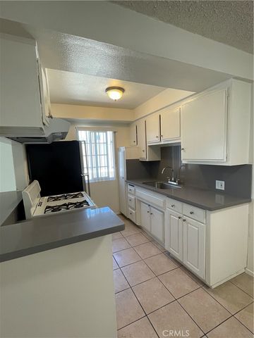 324 N Electric C, Alhambra, CA 91801