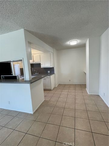 324 N Electric C, Alhambra, CA 91801