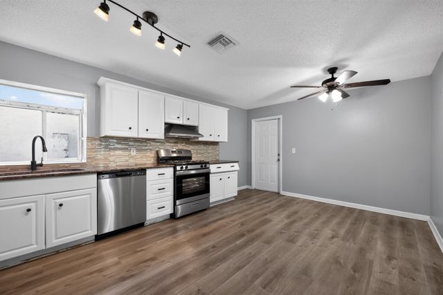 6198 ARCADE Court, Lake Worth, FL 33463