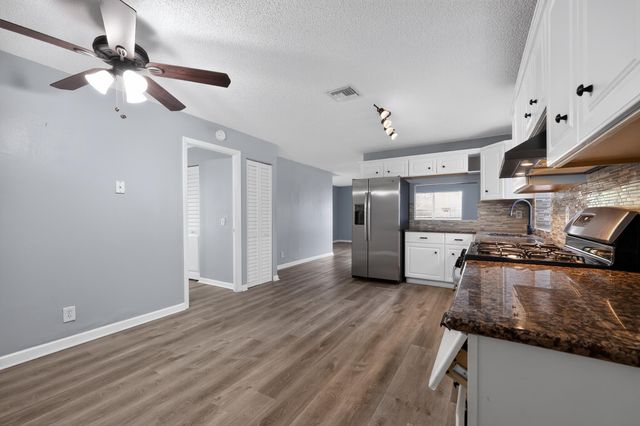 6198 ARCADE Court, Lake Worth, FL 33463