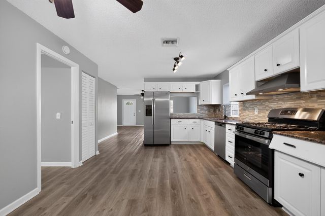 6198 ARCADE Court, Lake Worth, FL 33463