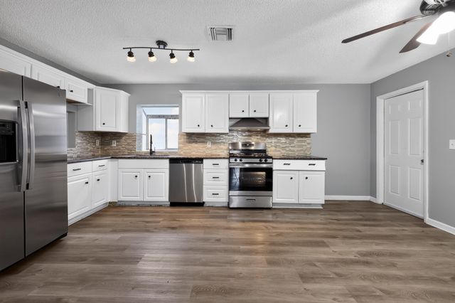 6198 ARCADE Court, Lake Worth, FL 33463