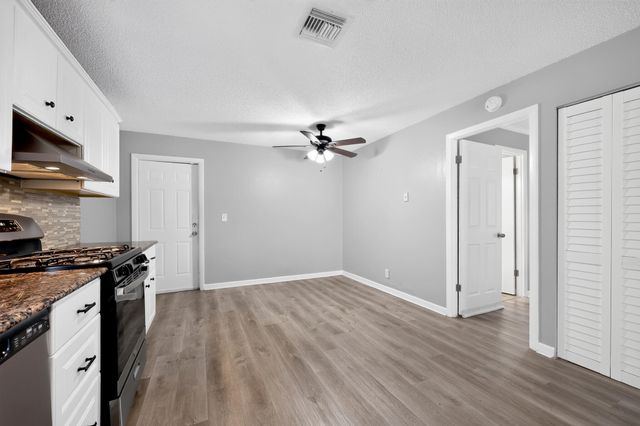 6198 ARCADE Court, Lake Worth, FL 33463