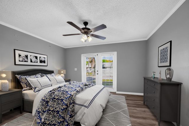 6198 ARCADE Court, Lake Worth, FL 33463