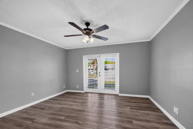 6198 ARCADE Court, Lake Worth, FL 33463