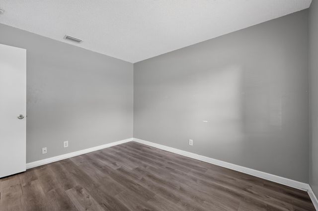 6198 ARCADE Court, Lake Worth, FL 33463